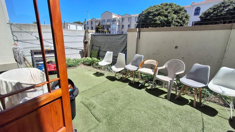3 Bedroom Property for Sale in Parklands Western Cape